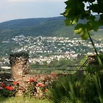 Burg Arras אלף