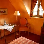 Burg Arras 3* 알프