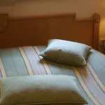 Burg Arras 3*