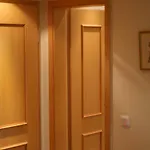 Burg Arras Szálloda 3*