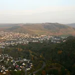 Burg Arras Alf