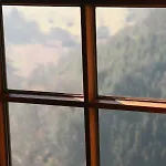 Burg Arras Szálloda