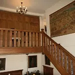 Burg Arras 3*