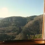 Burg Arras Szálloda Alf
