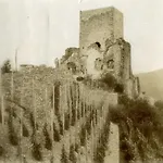 Burg Arras 3* Alf