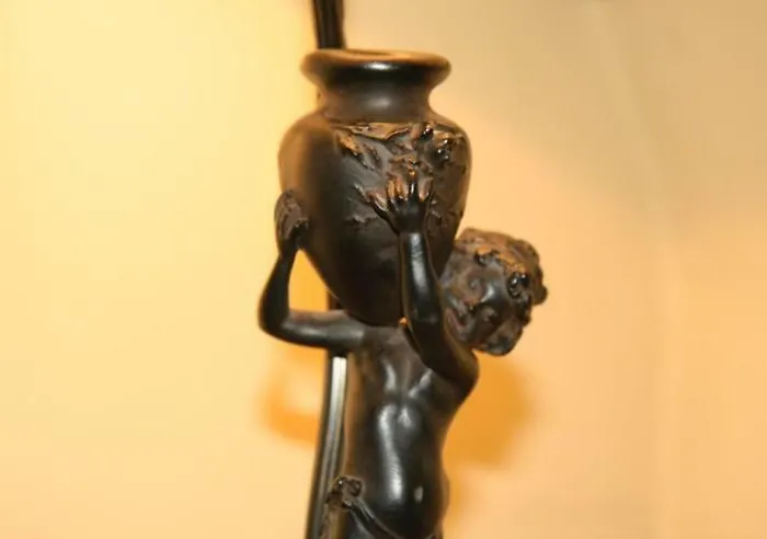 Burg Arras Hotel Alf