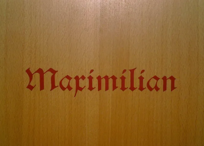 伯格阿拉斯酒店